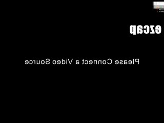 Lolidream Porn Show