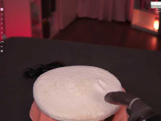 Lolidream
