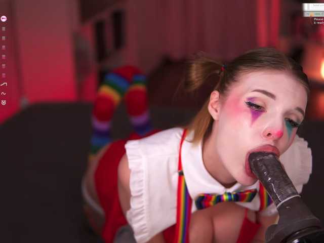 Lolidream