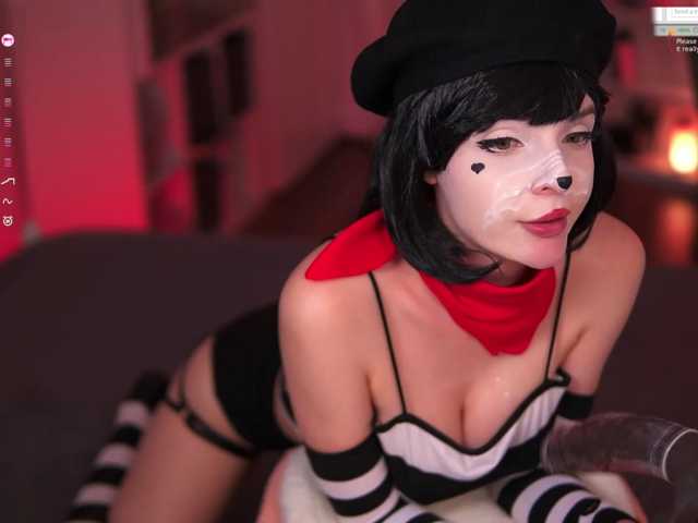 Live трансляция Lolidream - slutnetki.online