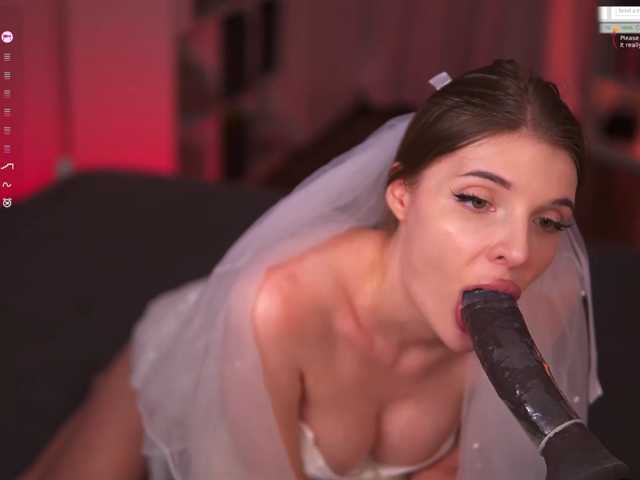 Lolidream live cam on BongaCams