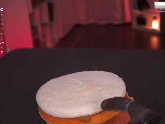 Lolidream webcam