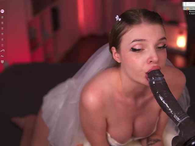 Lolidream webcam