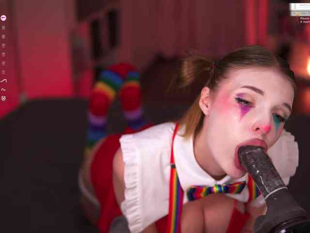 Lolidream