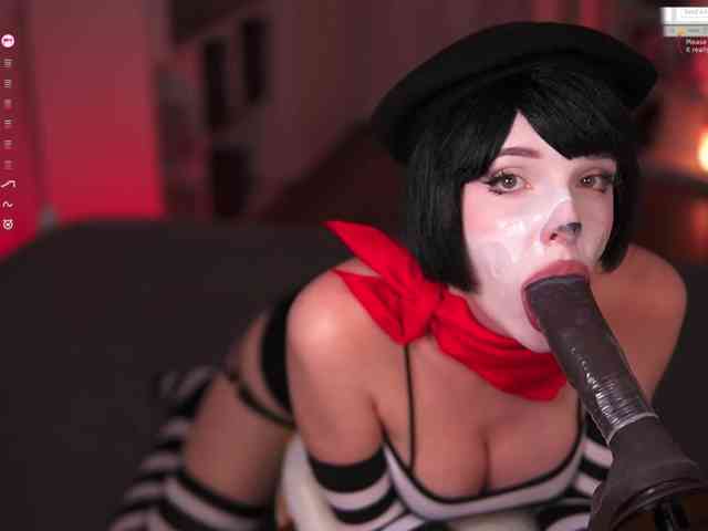 Model: Lolidream