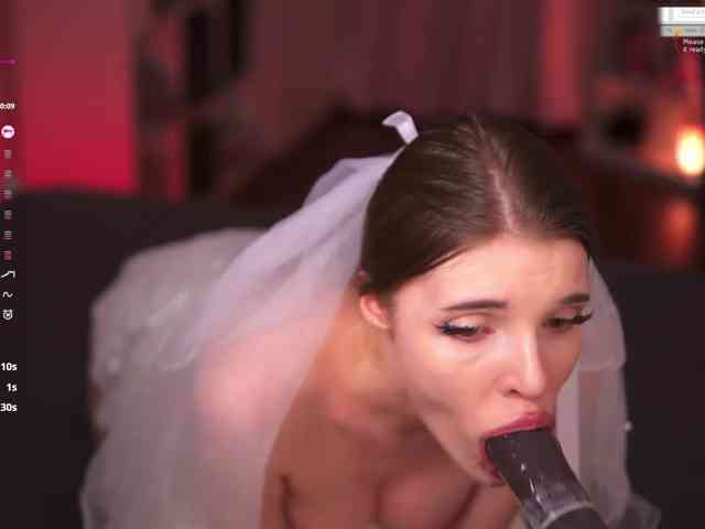Модель: Lolidream