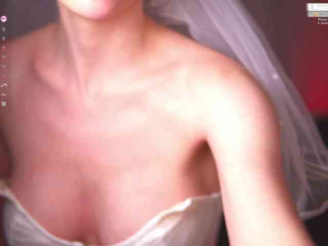 Lolidream webcam