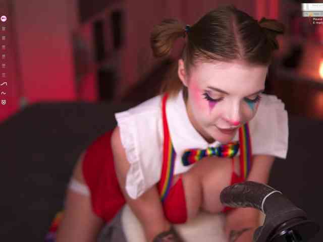 Модель: Lolidream