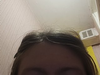 JasyJoe Porn Show