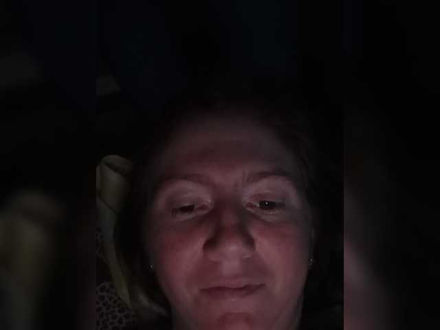 JasyJoe