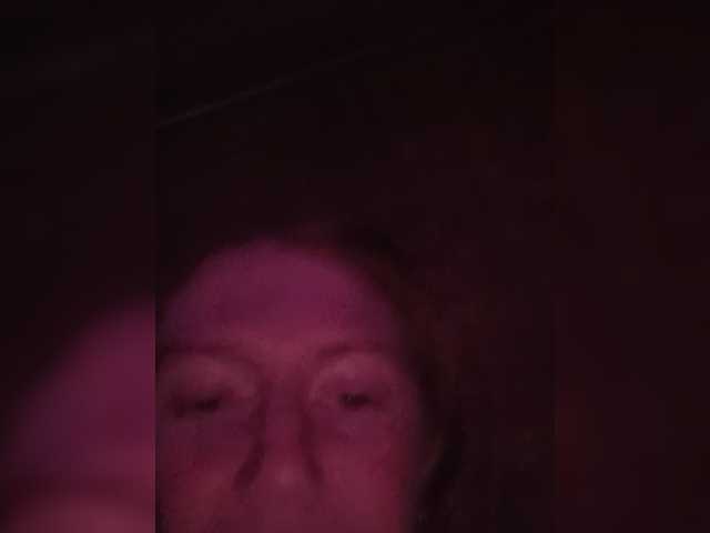 JasyJoe