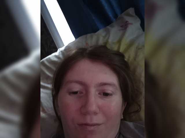 JasyJoe
