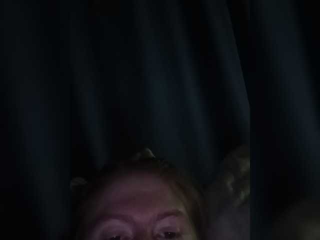 JasyJoe