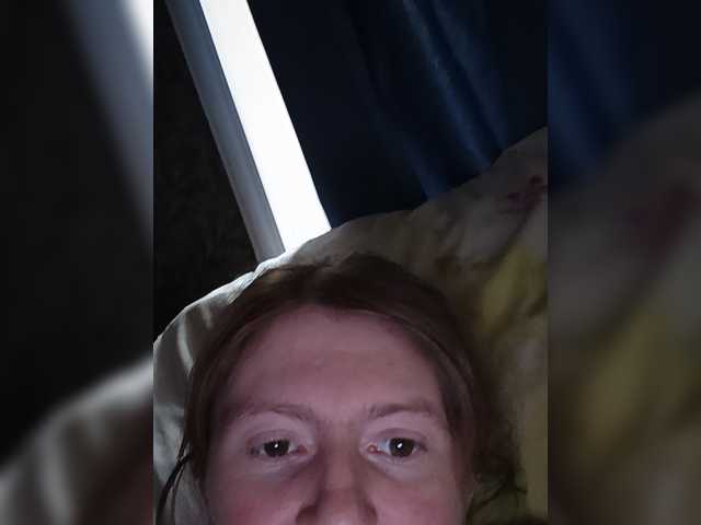 JasyJoe