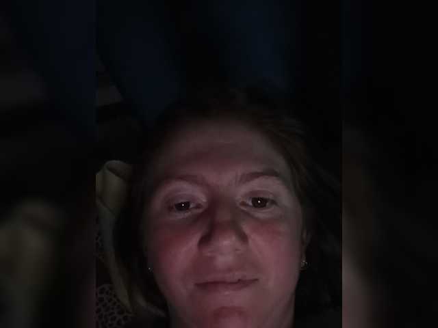 JasyJoe