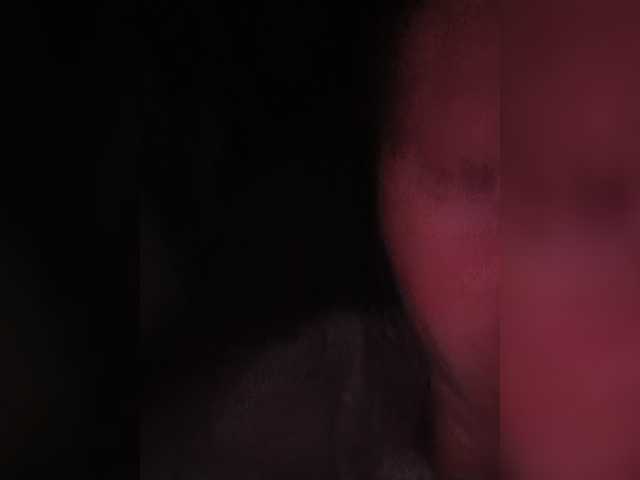 JasyJoe