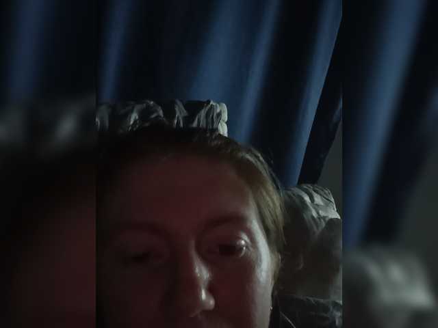 JasyJoe live cam on BongaCams