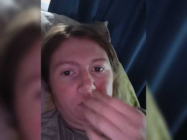 JasyJoe live cam preview
