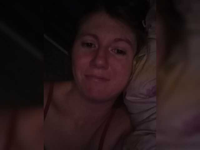 JasyJoe live cam on BongaCams