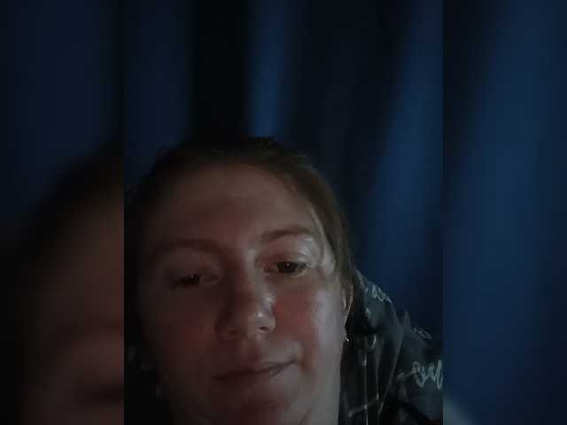 JasyJoe