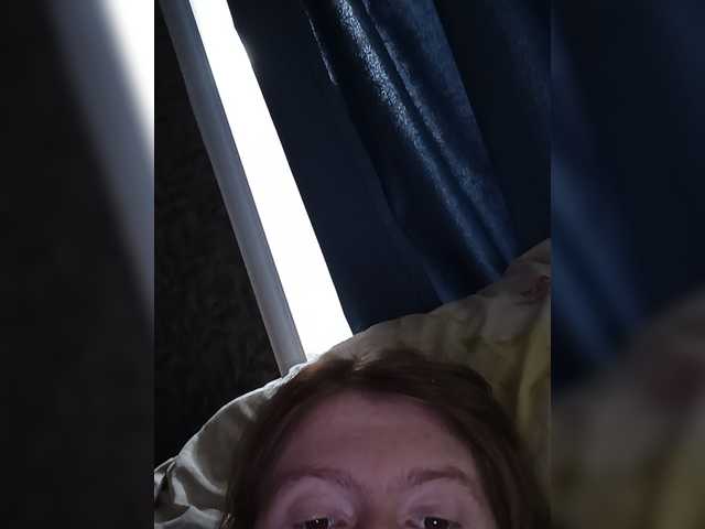 JasyJoe