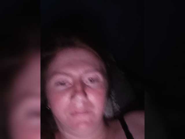 JasyJoe