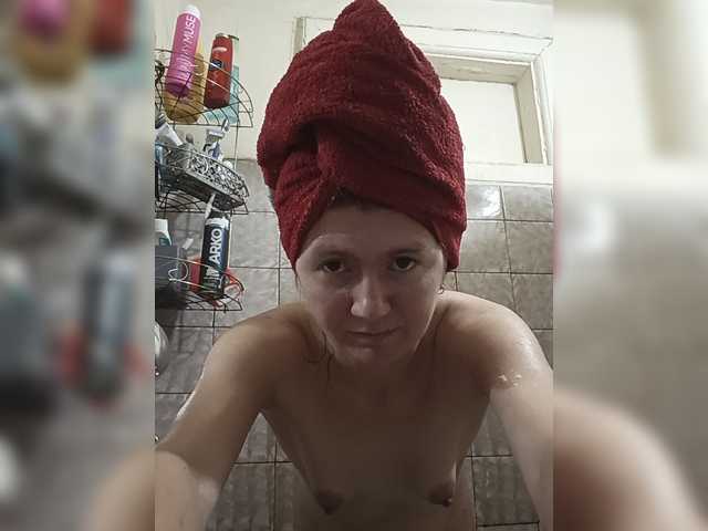 JasyJoe