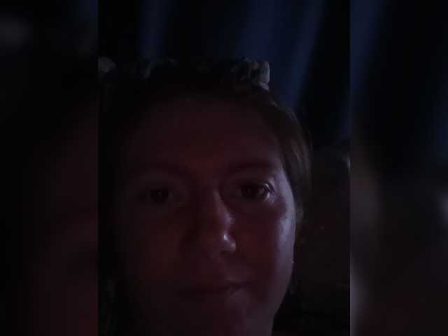 JasyJoe