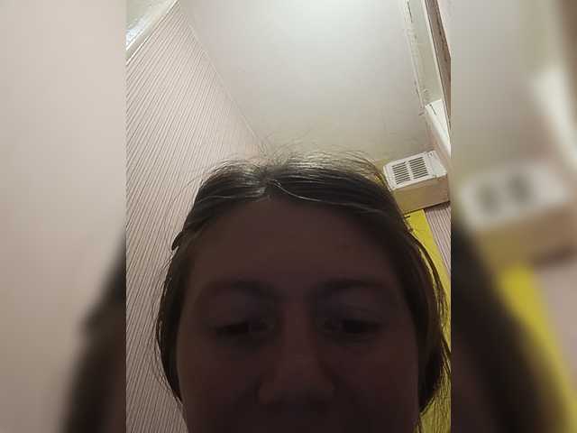 JasyJoe