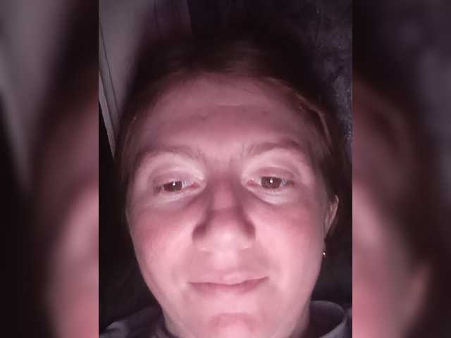 JasyJoe