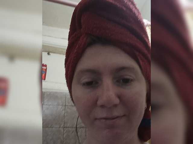 JasyJoe live cam on BongaCams