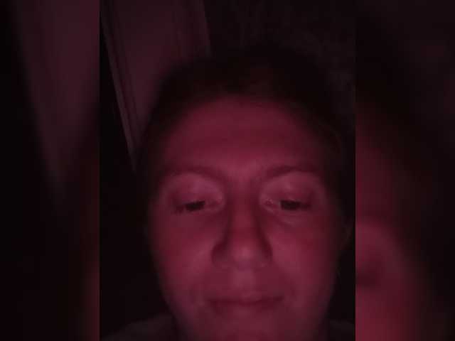 JasyJoe