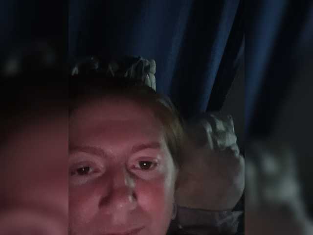 JasyJoe