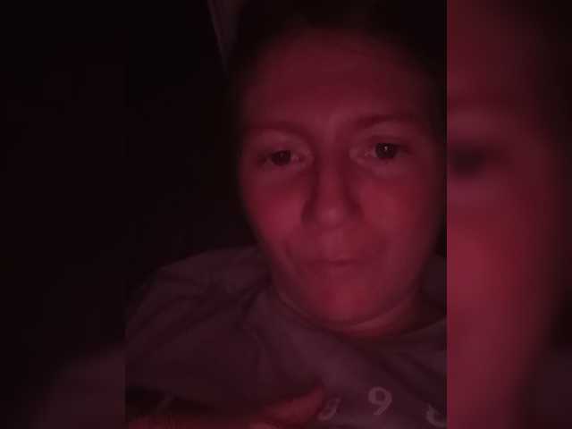 JasyJoe live cam on BongaCams