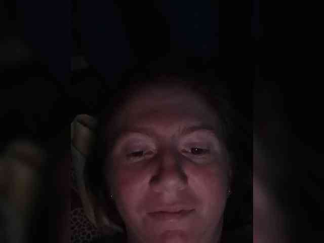 JasyJoe