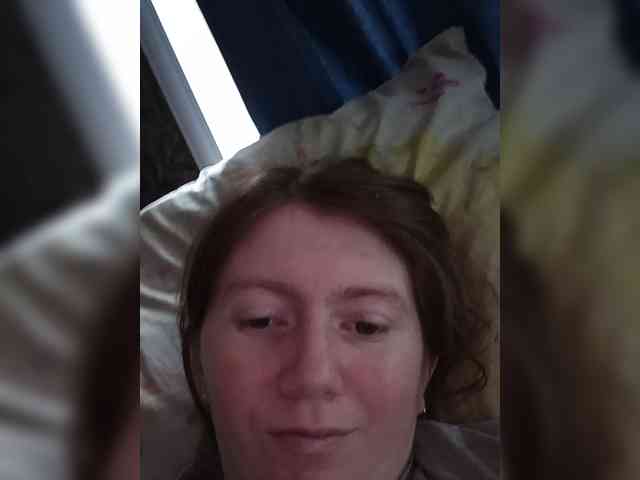 JasyJoe webcam