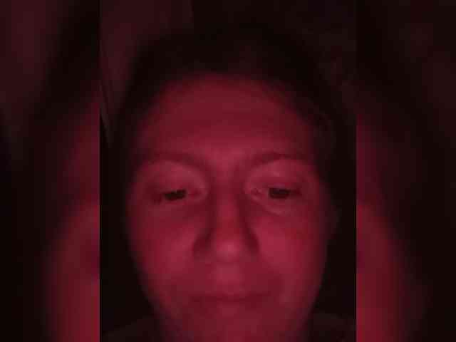 JasyJoe webcam