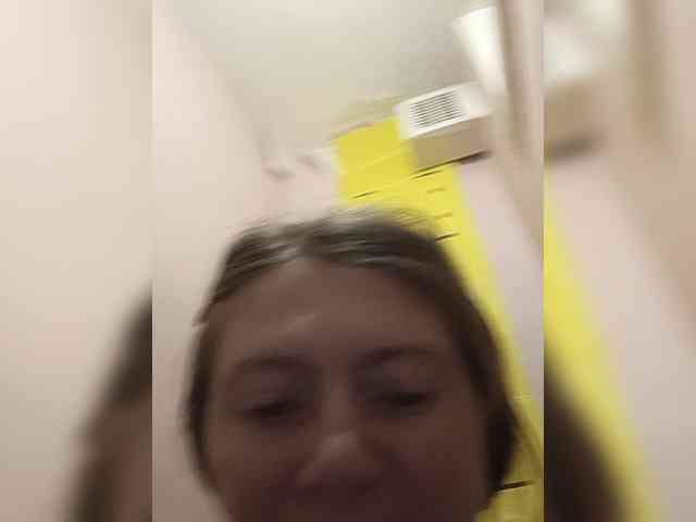 JasyJoe webcam