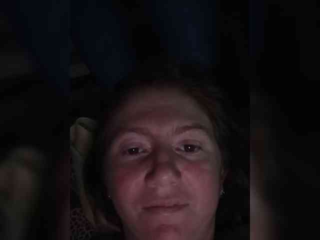JasyJoe
