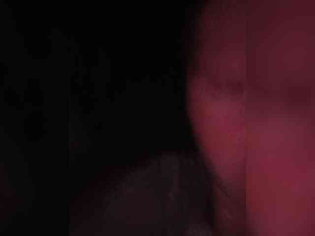 JasyJoe webcam