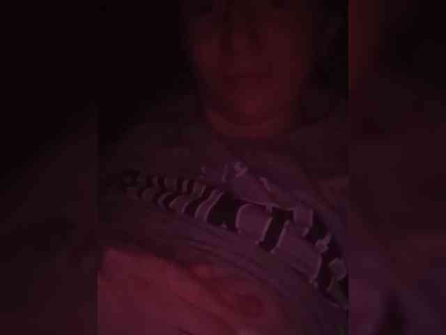 JasyJoe webcam