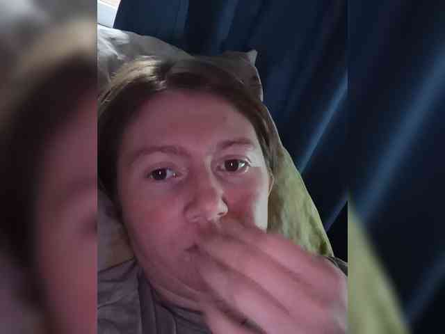 JasyJoe