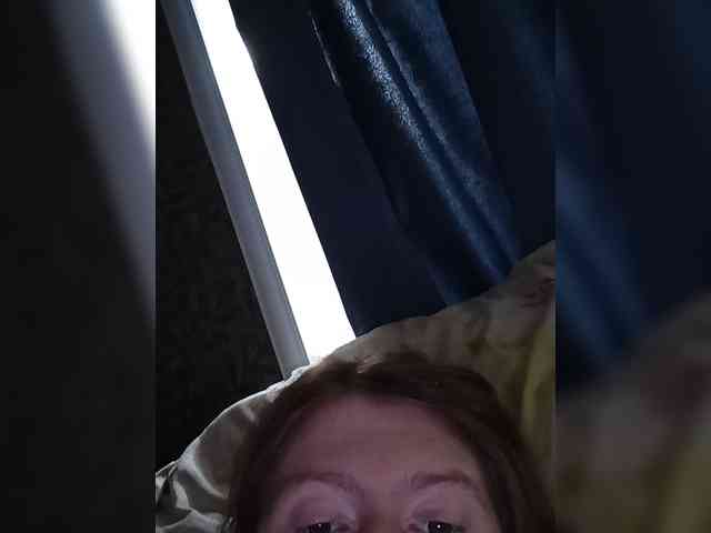 JasyJoe webcam
