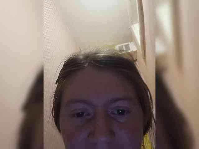 JasyJoe webcam