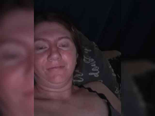 JasyJoe webcam