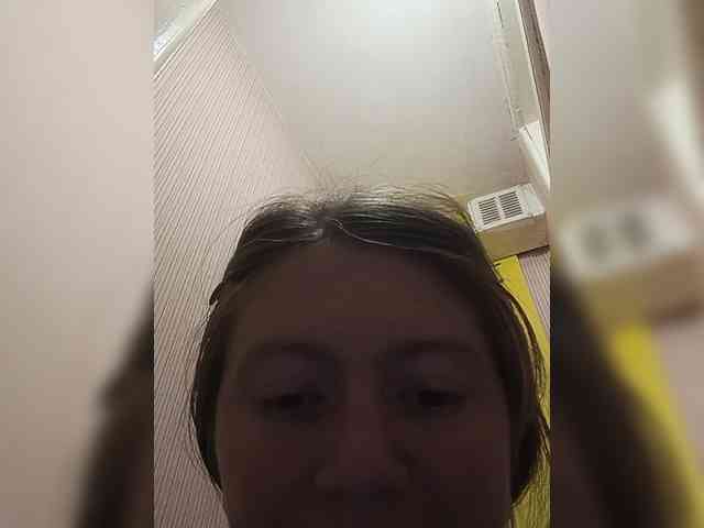 JasyJoe