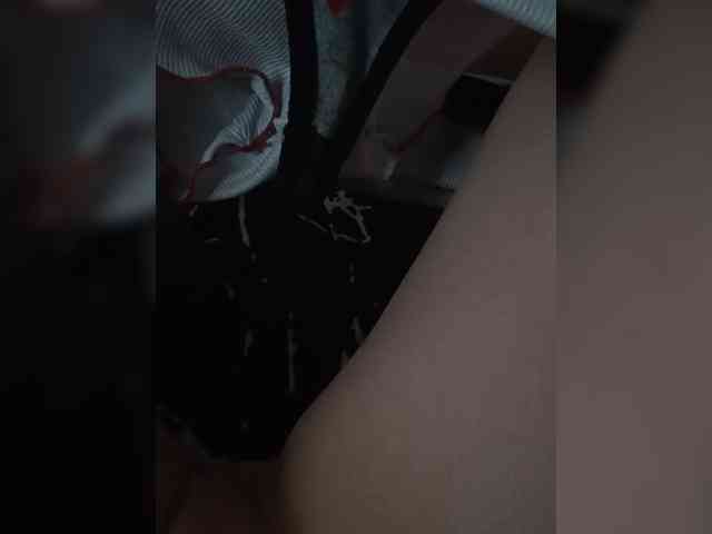 JasyJoe webcam
