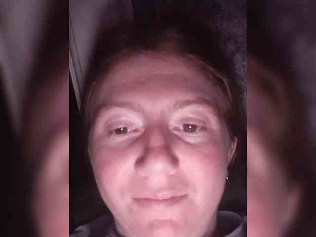 JasyJoe webcam