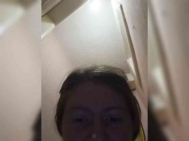 JasyJoe webcam
