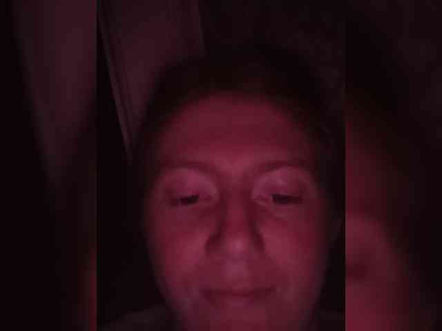 JasyJoe